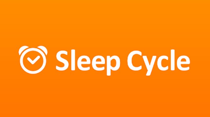 Sleep Cycle – Ung dung phan tich giac ngu thong minh tren iPhone giup ban ngu ngon hon moi dem