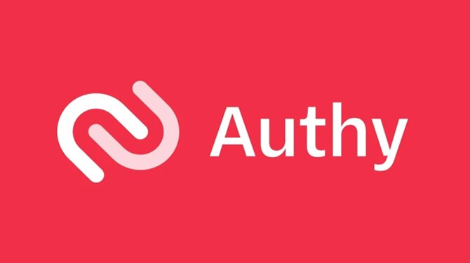 Authy tren iPhone – Ung dung xac thuc hai yeu to an toan va tien loi hang dau