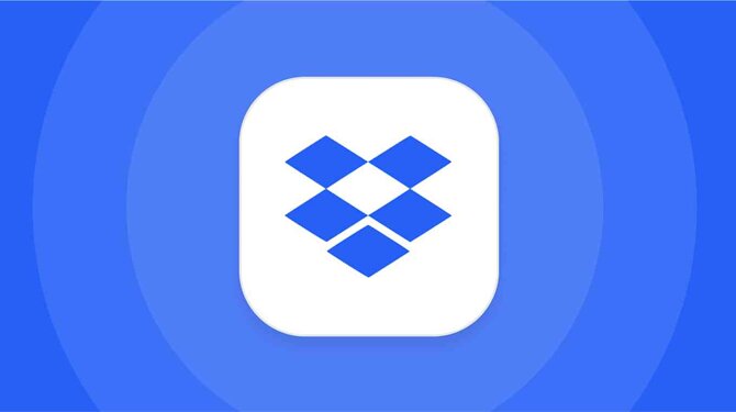 ChatGPT đã nói: Dropbox tren iPhone – Giai phap luu tru dam may linh hoat va thong minh cho nguoi dung iOS