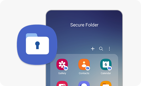 Samsung Secure Folder khong chi la mot cong cu bao mat don thuan, ma con la giai phap luu tru va quan ly du lieu rieng tu hieu qua, manh me va tien loi nhat danh cho nguoi dung Samsung Galaxy