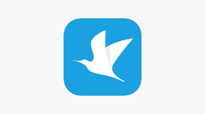 Traveloka tren iPhone – Ung dung du lich toan dien, tien loi va dang tin cay cho nguoi dung iOS
