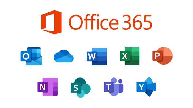 Microsoft Office tren Android cua Samsung – Van phong di dong moi luc, moi noi