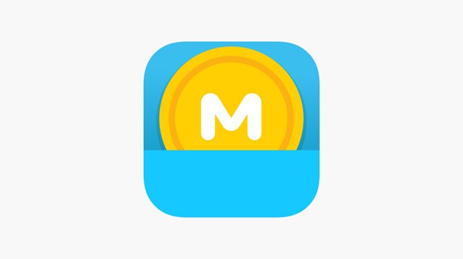 MISA Money Keeper tren iPhone – Ung dung quan ly chi tieu ca nhan thong minh, de dung va hieu qua
