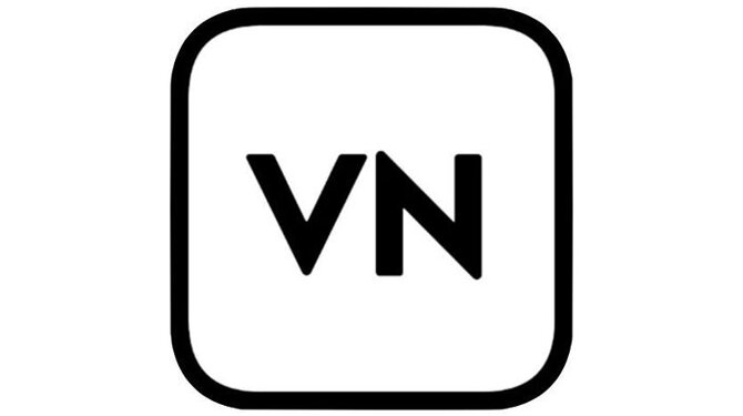 VN Video Editor – Giai Phap Chinh Sua Video Toan Dien Tren Samsung Android