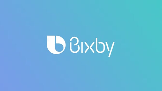 Bixby tren Android – Tro ly ao thong minh cua Samsung nang tam trai nghiem nguoi dung