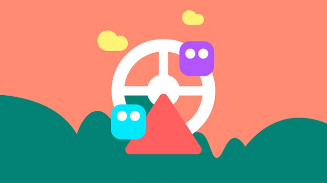 Theme Park tren Android cua Samsung – Cong cu tuy bien giao dien manh me trong bo Good Lock