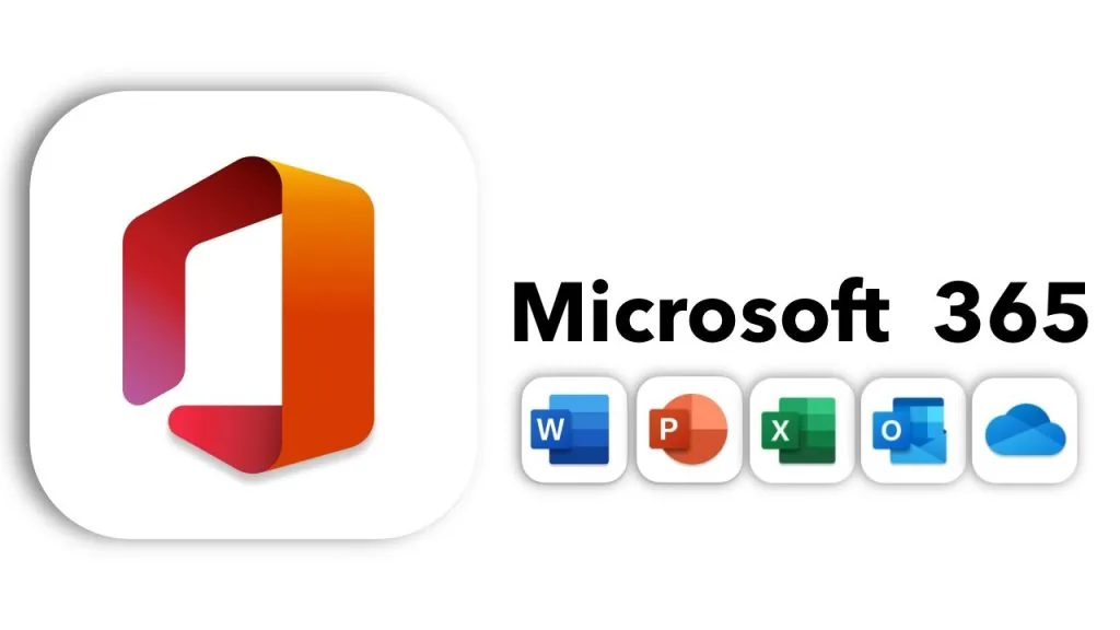 Microsoft Office tren Android, dac biet khi su dung tren thiet bi Samsung Galaxy, la giai phap lam viec va hoc tap cuc ky hieu qua cho nguoi dung hien dai