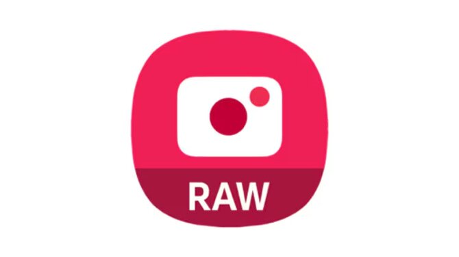Expert RAW – Ung dung chup anh chuyen nghiep danh rieng cho thiet bi Samsung