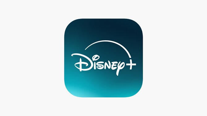 Disney+ tren Android Samsung – The gioi giai tri dinh cao ngay trong long ban tay