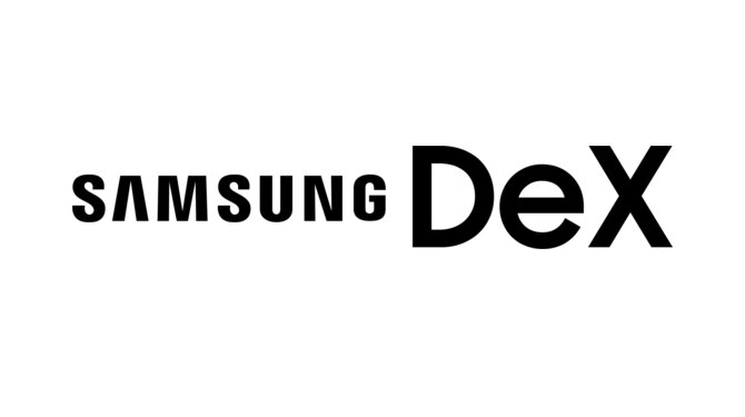 Samsung DeX – Bien dien thoai Galaxy thanh may tinh de ban manh me