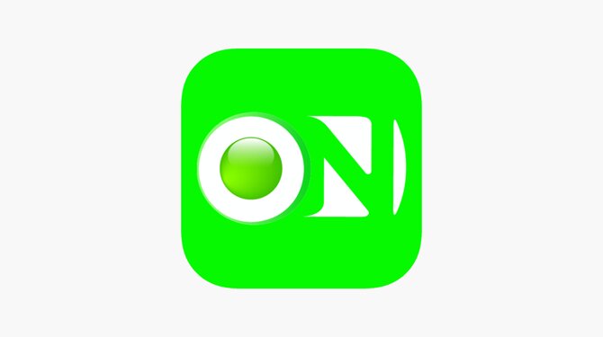 VieON tren Android Samsung – Nen tang giai tri da dang, chat luong cao trong tam tay