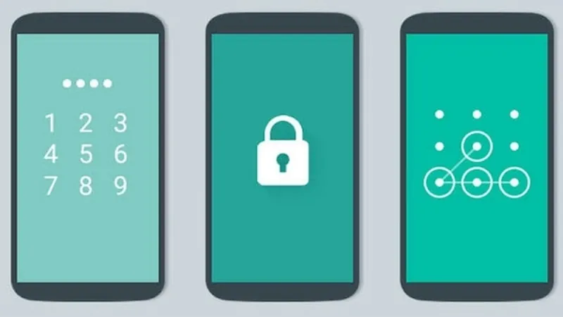 Trong the gioi so ngay cang mo, viec bao ve thong tin ca nhan la dieu khong the xem nhe. AppLock mang den giai phap don gian, hieu qua va dang tin cay cho nguoi dung Samsung Android