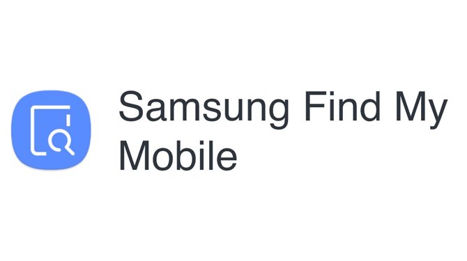 Samsung Find My Mobile – Ung Dung Bao Ve Va Tim Kiem Thiet Bi Galaxy Hieu Qua Nhat