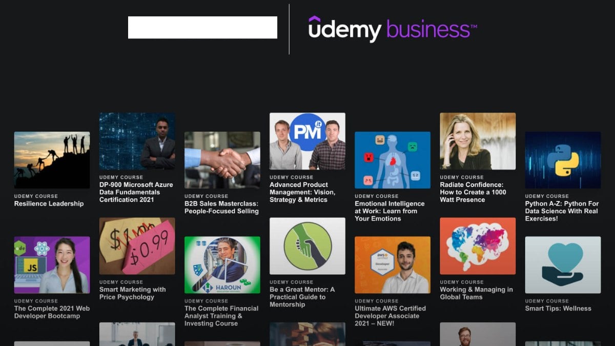 ChatGPT đã nói:Udemy tren iPhone la mot nen tang hoc truc tuyen manh me, linh hoat va than thien voi nguoi dung iOS. Tu giao dien toi uu, noi dung da dang, kha nang hoc offline den quyen so huu tron doi, Udemy mang den trai nghiem hoc tap hien dai, ca nhan hoa va hieu qua cho tat ca moi nguoi