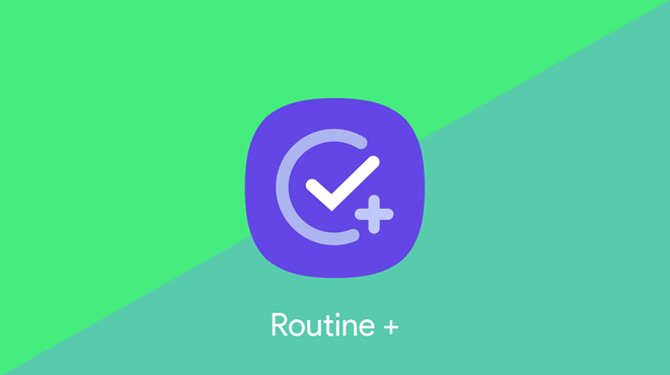 Bixby Routines – Tro ly tu dong hoa thong minh cho nguoi dung Samsung Galaxy