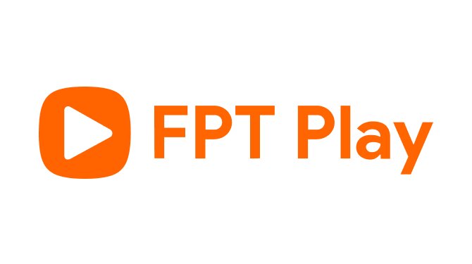 FPT Play tren Android Samsung – Giai tri da nen tang trong tam tay