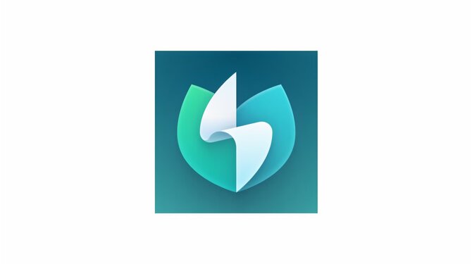 Battery Guru tren Android cua Samsung – Toi uu hoa pin thong minh, keo dai tuoi tho thiet bi