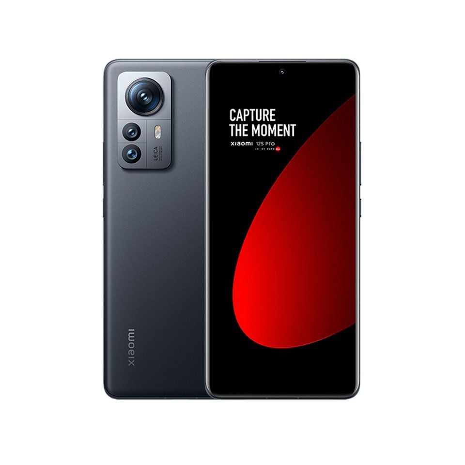 Voi muc gia de tiep can hon so voi cac flagship cua Samsung hay Apple, nhung van so huu hang loat cong nghe tien tien