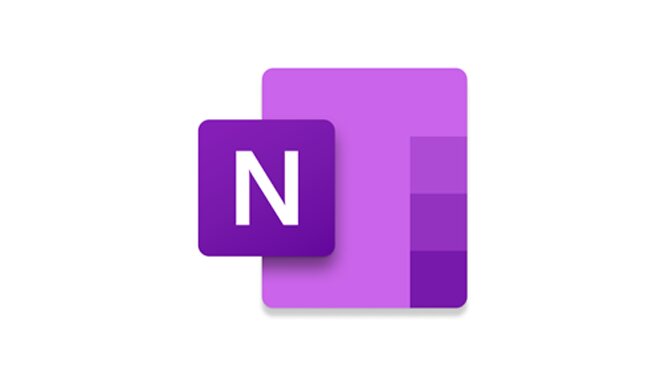 OneNote tren Android cua Samsung – Ung dung ghi chu thong minh cho hoc tap va cong viec hien dai