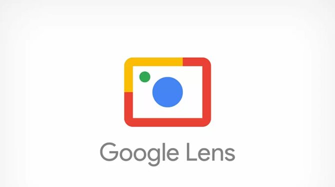 Google Lens tren Android cua Samsung – Tro thu thong minh bien camera thanh cong cu tra cuu da nang