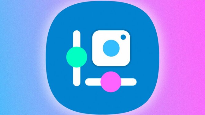 Camera Assistant la mot module mo rong nam trong he sinh thai Good Lock cua Samsung, danh rieng cho cac thiet bi Galaxy chay Android One UI phien ban moi