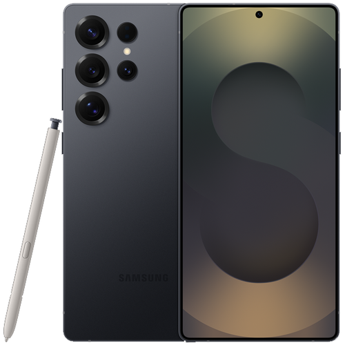 Samsung bat dau su dung vien pin 5.000mAh tu thoi Galaxy S20 Ultra – va ke tu do, day gan nhu tro thanh tieu chuan cho dong Galaxy Ultra
