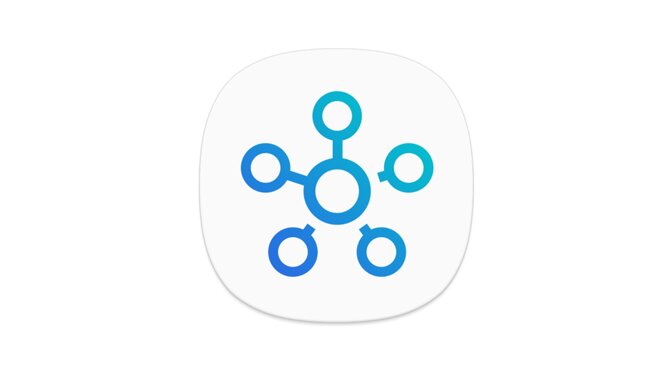 Samsung SmartThings – Trung tam dieu khien nha thong minh toan dien tren thiet bi Android