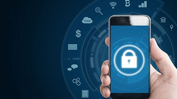AppLock – Ung Dung Khoa Ung Dung Hieu Qua Cho Thiet Bi Samsung Android