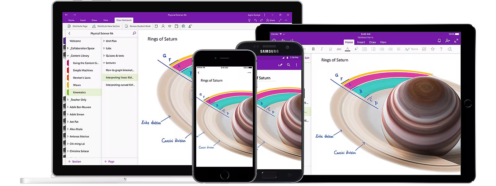 Voi su phat trien manh me cua cong nghe di dong, ung dung OneNote tren Android – dac biet la tren cac thiet bi Samsung Galaxy – dang tro thanh cong cu khong the thieu cho nguoi dung yeu thich su gon nhe, da nang va dong bo hoa thong minh