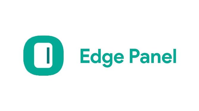 Edge Panels – Toi uu hoa trai nghiem su dung Galaxy voi bang dieu khien canh thong minh