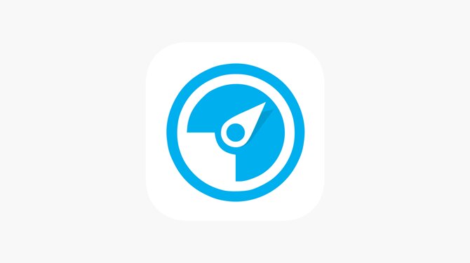 Sectograph tren iPhone – Quan ly thoi gian thong minh bang bieu do dong ho truc quan