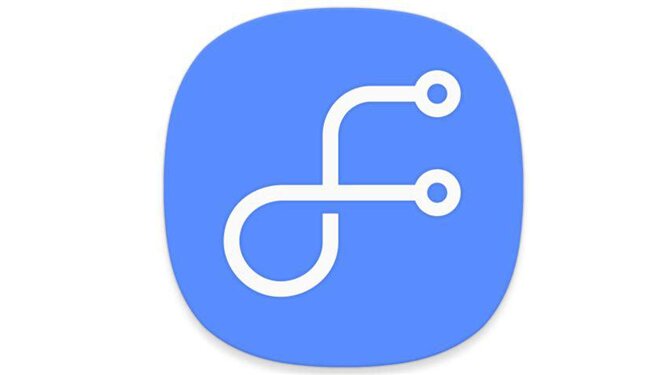 Samsung Flow – Ung dung ket noi thiet bi thong minh danh cho nguoi dung Android Samsung