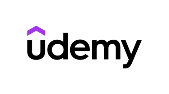 Udemy tren iPhone – Nen tang hoc tap truc tuyen linh hoat, chat luong va ca nhan hoa
