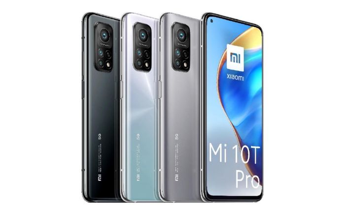 Voi nhung gi Xiaomi Mi 10T Pro mang lai – tu man hinh 144Hz, camera 108MP, chip Snapdragon 865, pin lon va sac nhanh – day la mot lua chon tuyet voi cho nguoi dung can mot chiec flagship toan dien
