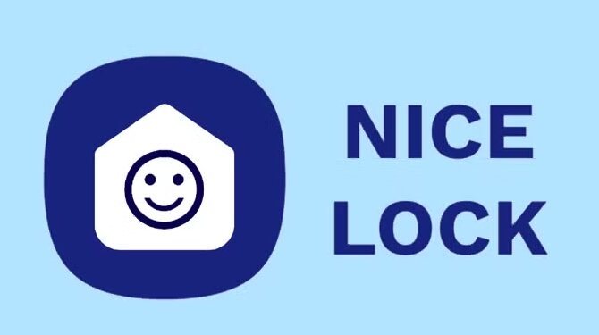Nice Lock tren Android cua Samsung – Canh cong mo den Good Lock cho moi thiet bi Galaxy