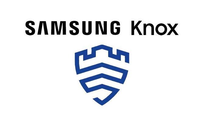 Samsung Knox – Giai phap bao mat toan dien danh cho thiet bi Android cua Samsung