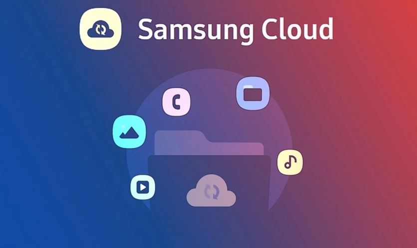 ChatGPT đã nói:Samsung Cloud la dich vu luu tru dam may duoc tich hop san tren cac thiet bi Galaxy cua Samsung, cho phep nguoi dung sao luu, khoi phuc va dong bo hoa du lieu nhu danh ba, anh, video, ghi chu, lich va cai dat he thong