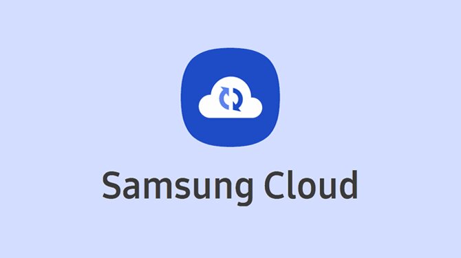 Samsung Cloud tren Android – Giai phap luu tru va dong bo hoa du lieu dang tin cay cho nguoi dung Samsung