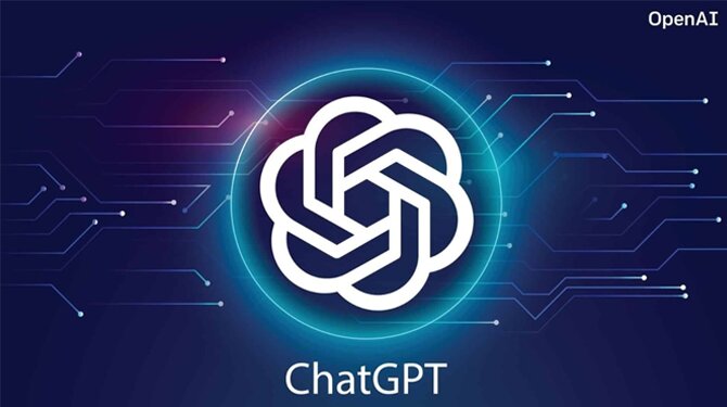 ChatGPT tren iPhone – Tro ly ao AI thong minh, ho tro dac luc cho hoc tap, cong viec va cuoc song