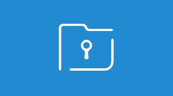 Samsung Secure Folder – Khong gian bao mat rieng tu toi uu tren Android