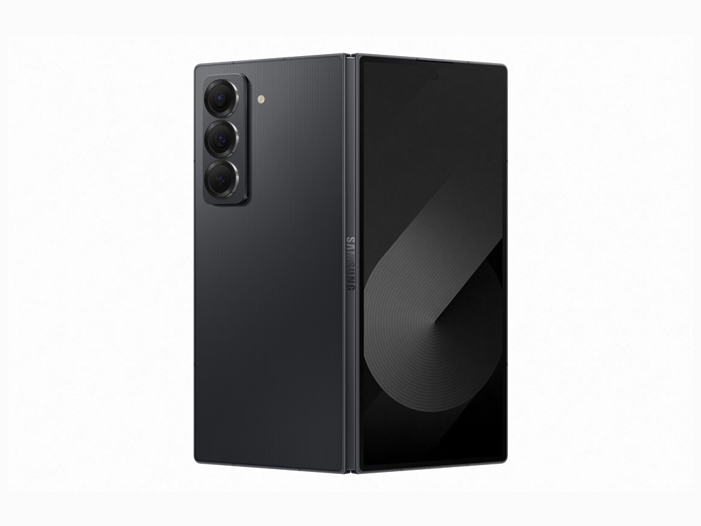 Samsung luon duoc xem la nha tien phong trong linh vuc smartphone man hinh gap. Sau su ra mat cua Galaxy Z Fold 6 vao nam truoc, the he moi Galaxy Z Fold 7 tiep tuc duoc gioi thieu voi nhieu cai tien dang chu y