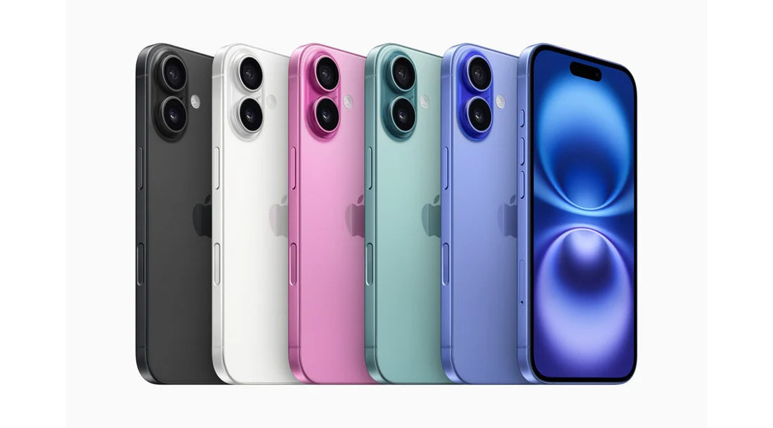 voi su can bang giua thiet ke sang trong man hinh song dong hieu nang manh me camera chat luong va tri tue nhan tao tien tien iphone 17 standard chac chan se la lua chon hap dan cho dong dao nguoi dung