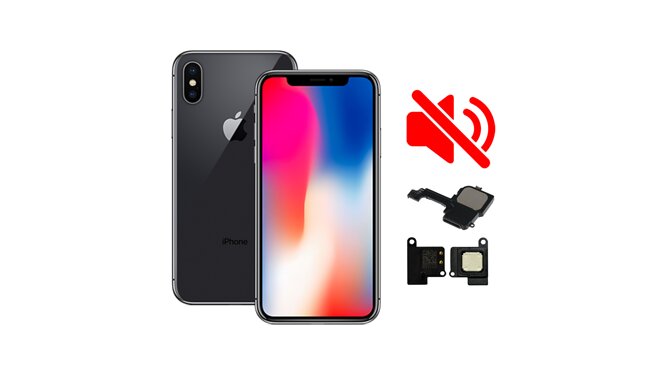 Bang Gia Thay Loa Thang 8/2025 Tai KLMobile