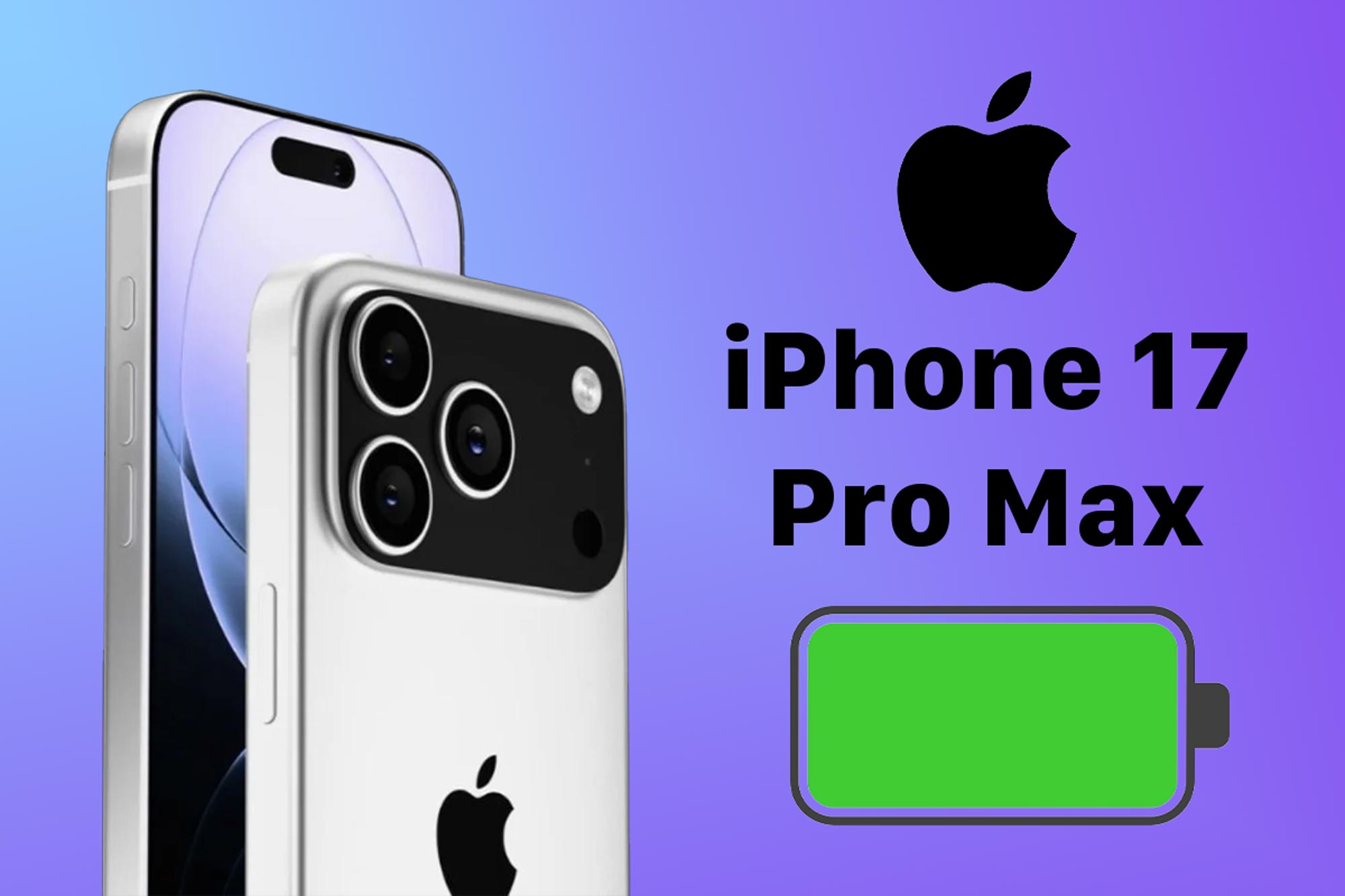 iphone 17 pro max khong chi la chiec smartphone cao cap nhat cua apple ma con la bieu tuong cua su doi moi va tinh te