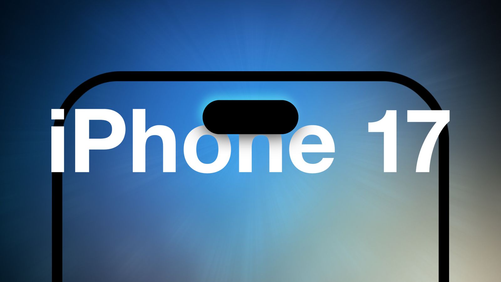 iPhone 17 khong chi don thuan la mot ban nang cap, ma la buoc tien dai cua Apple trong viec dinh hinh lai trai nghiem di dong tuong lai