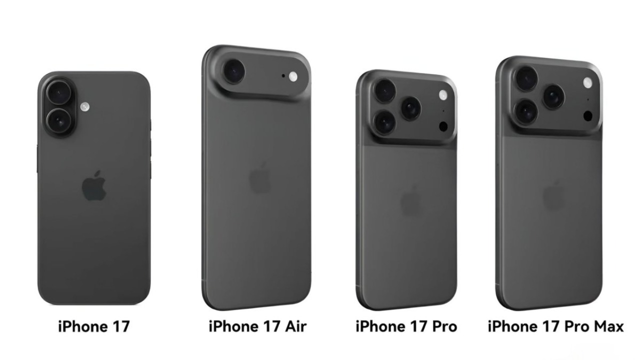 Moi nam, Apple deu mang den nhung nang cap lon cho dong iPhone cua minh. Voi su ra mat cua iPhone 17, nguoi dung lai dat ra cau hoi quen thuoc: Co nen nang cap len iPhone 17 hay tiep tuc su dung iPhone cu?