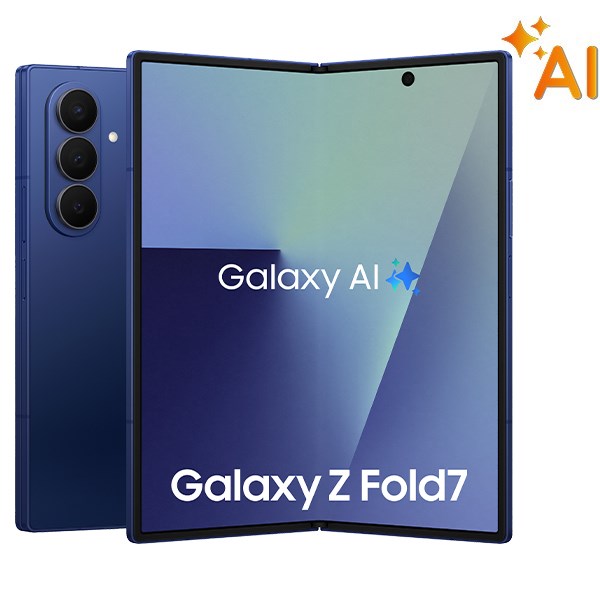 Hay cung kham pha top 5 diem nang cap an tuong tren Galaxy Z Fold 7 khien nguoi dung va gioi cong nghe phai tram tro