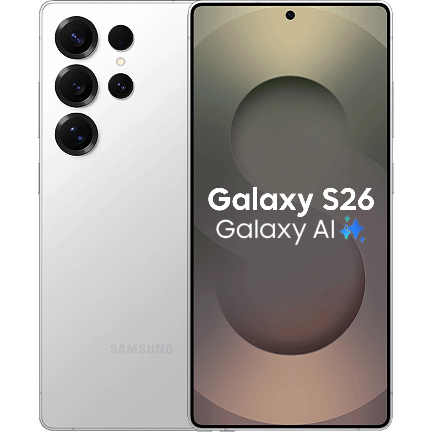 Samsung Galaxy S26 dang la cai ten duoc gioi cong nghe dac biet quan tam. Sau thanh cong cua Galaxy S25, nhieu nguoi ky vong rang dong Galaxy S26 se tiep tuc khang dinh vi the tien phong cua Samsung