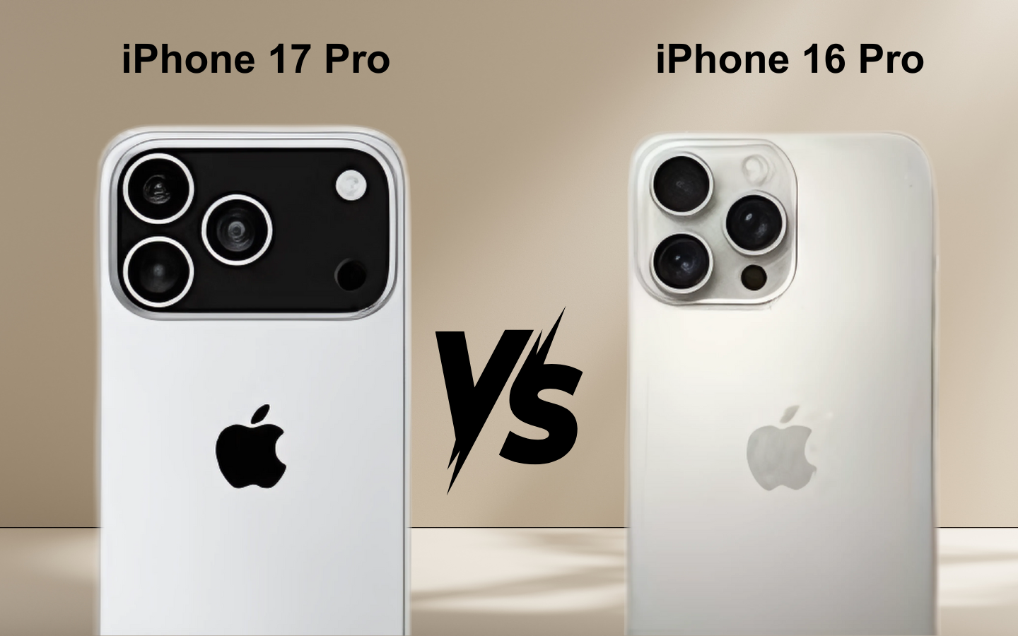 Moi nam, Apple deu khien cong dong cong nghe soi dong khi ra mat the he iPhone moi. Sau thanh cong cua iPhone 16, su xuat hien cua iPhone 17 tiep tuc tao nen lan song tranh luan