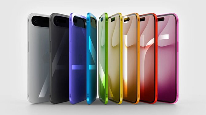 iphone 17 air – lan gio moi mong nhe thoi trang va day suc manh